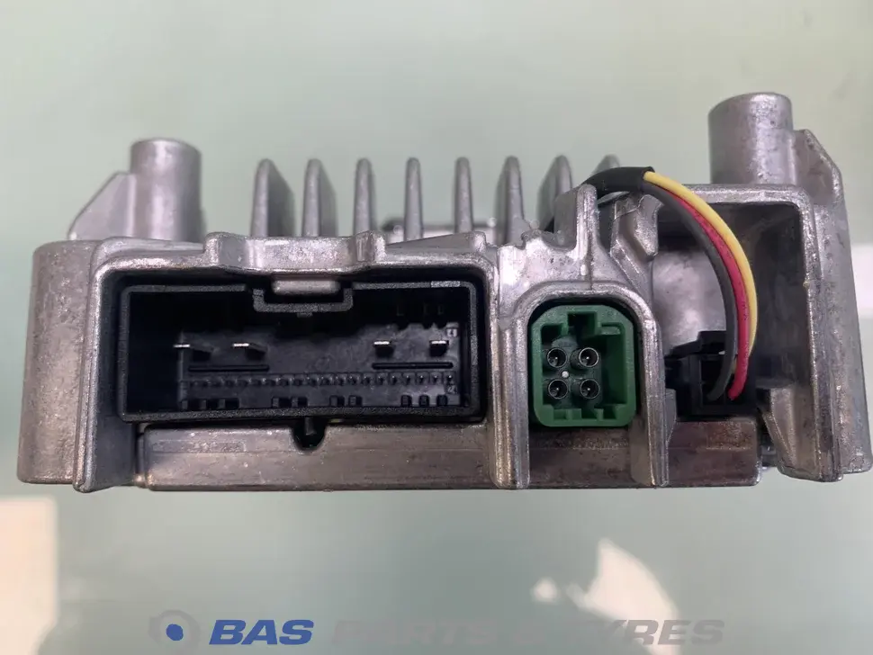 وحدة تحكم Volvo 24174889 وحدة تحكم Volvo 24174889
