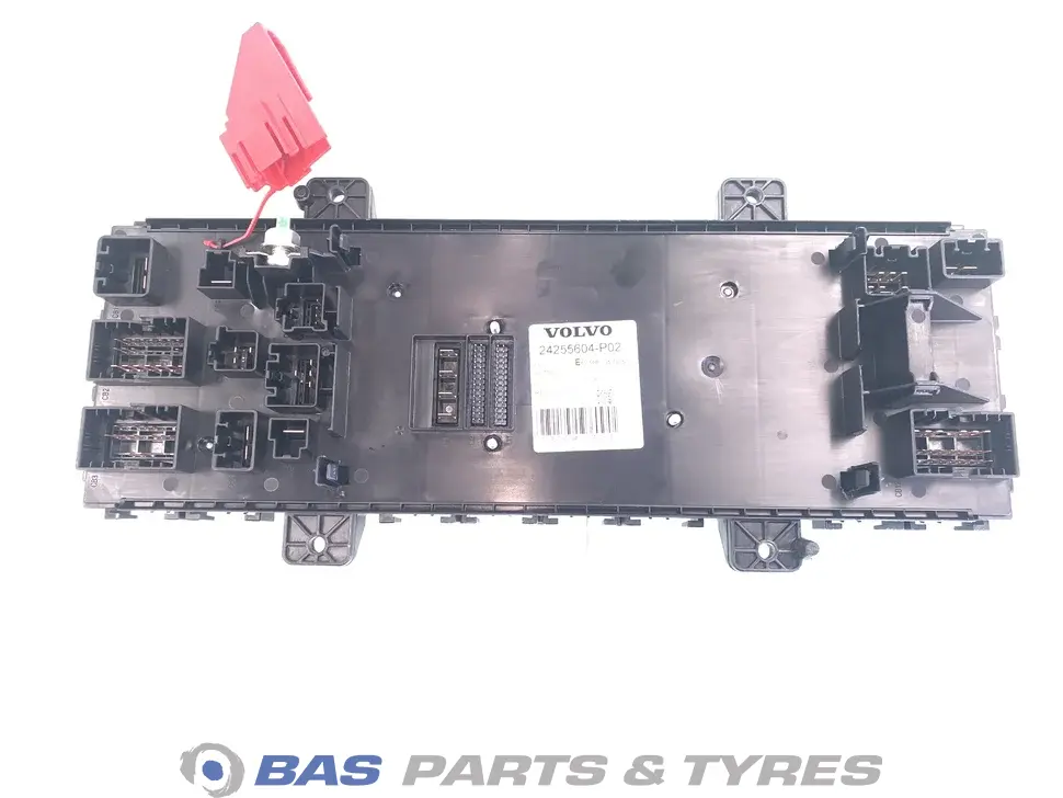 Fusible Volvo 24255604 Fusible Volvo 24255604