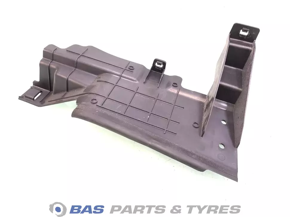 Upper Grille Seal Volvo 78609562 Upper Grille Seal Volvo 78609562