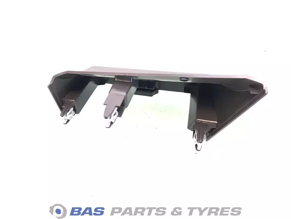 Sierpaneel monitorsysteem Volvo 24063919 Sierpaneel monitorsysteem Volvo 24063919
