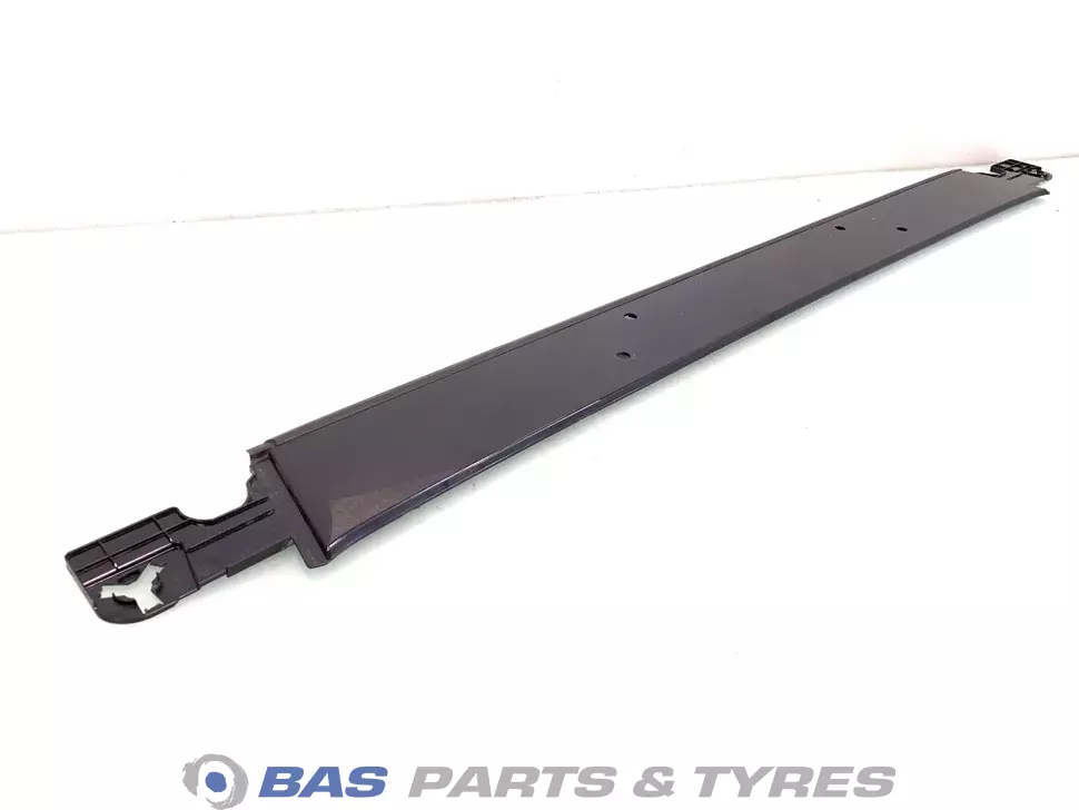 Trim panel Volvo 24185568 Trim panel Volvo 24185568