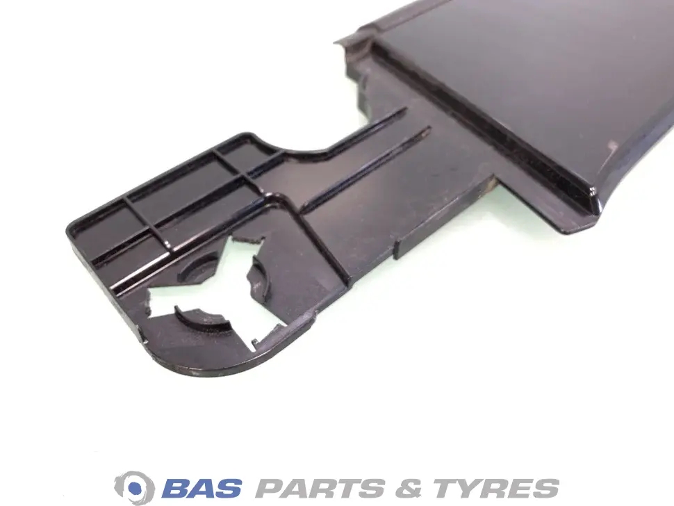 Trim panel Volvo 24185568 Trim panel Volvo 24185568
