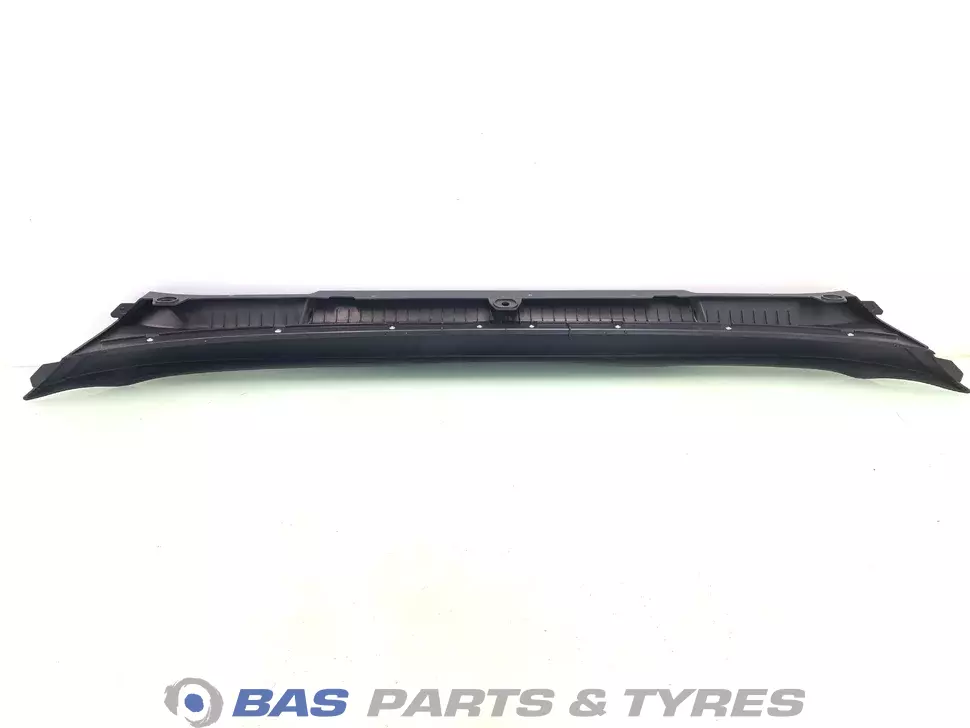 Windabweiser Volvo 24016254 Windabweiser Volvo 24016254