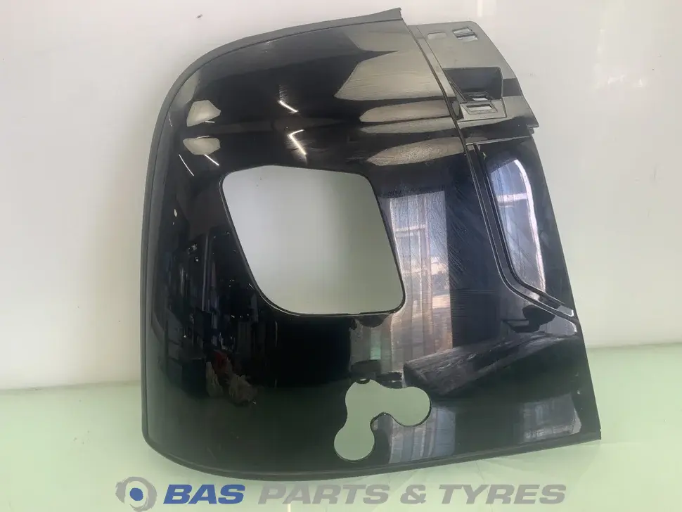 Panneau Volvo 23484939 Panneau Volvo 23484939