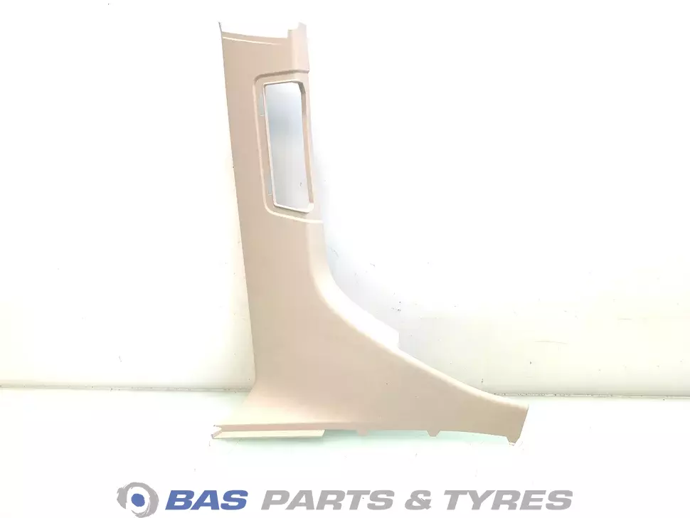 Panneau de couverture Volvo 23899027 Panneau de couverture Volvo 23899027