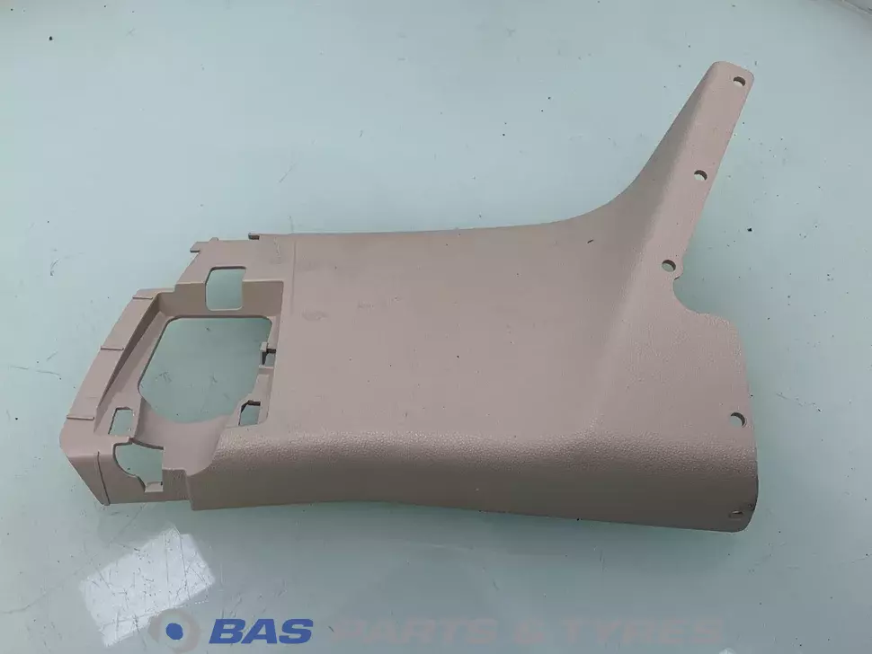Window Pillar Panel, Left Volvo 84447513 Window Pillar Panel, Left Volvo 84447513