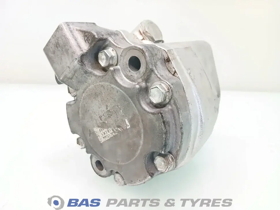 Steering pump Mercedes A 960 460 03 80 Steering pump Mercedes A 960 460 03 80