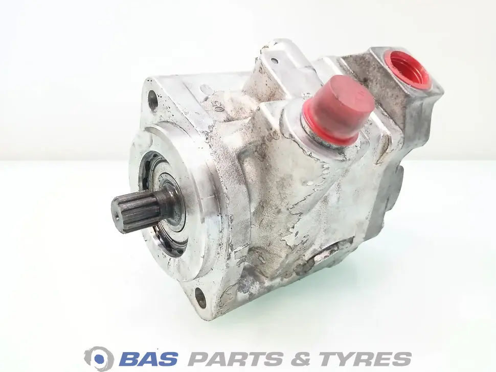 Steering pump Mercedes A 960 460 03 80 Steering pump Mercedes A 960 460 03 80
