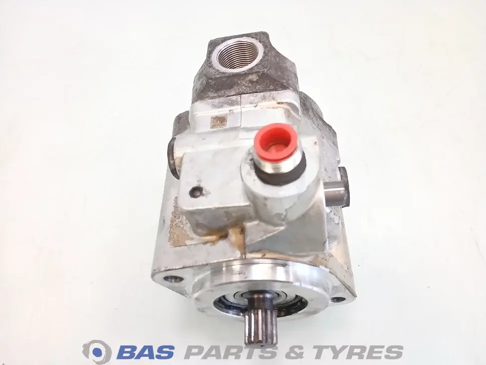 Steering pump Mercedes A 960 460 03 80 Steering pump Mercedes A 960 460 03 80
