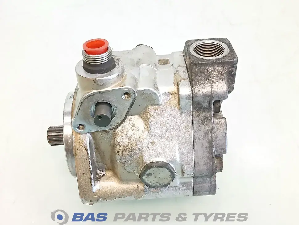 Steering pump Mercedes A 960 460 03 80 Steering pump Mercedes A 960 460 03 80