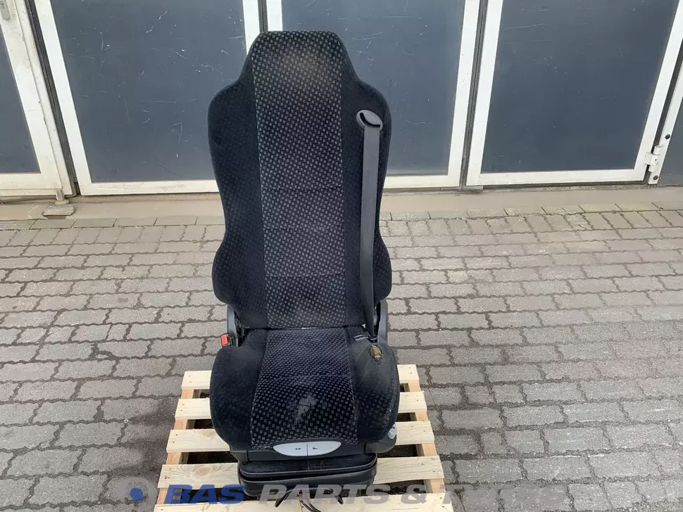 седалка A 940 910 69 02 A 940 910 69 02 седалка A 940 910 69 02 A 940 910 69 02