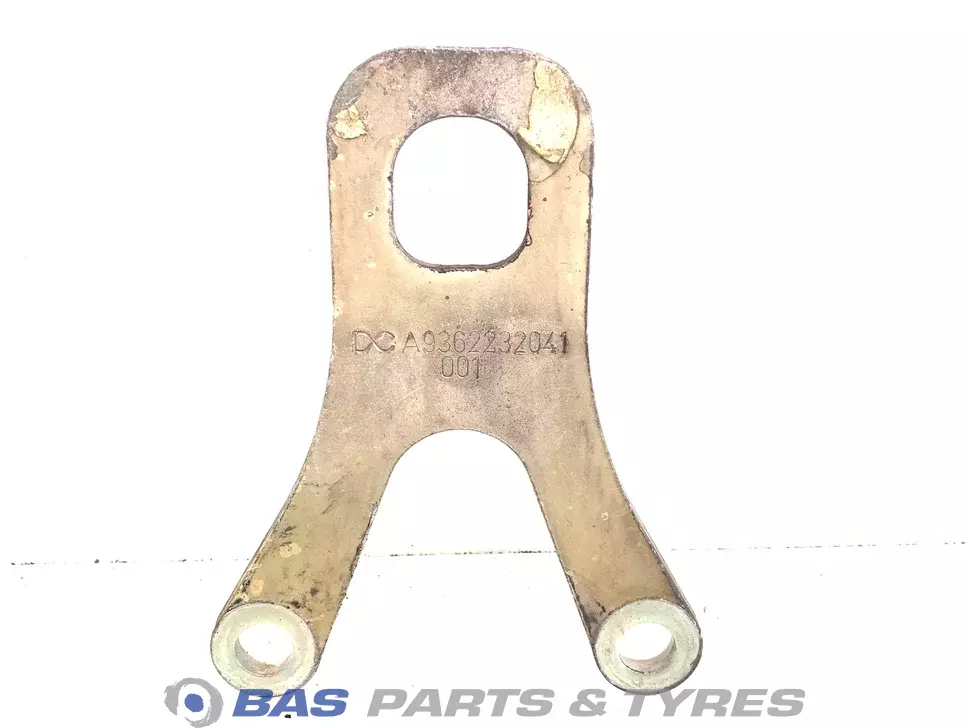 Œil de levage Mercedes A 936 223 20 41