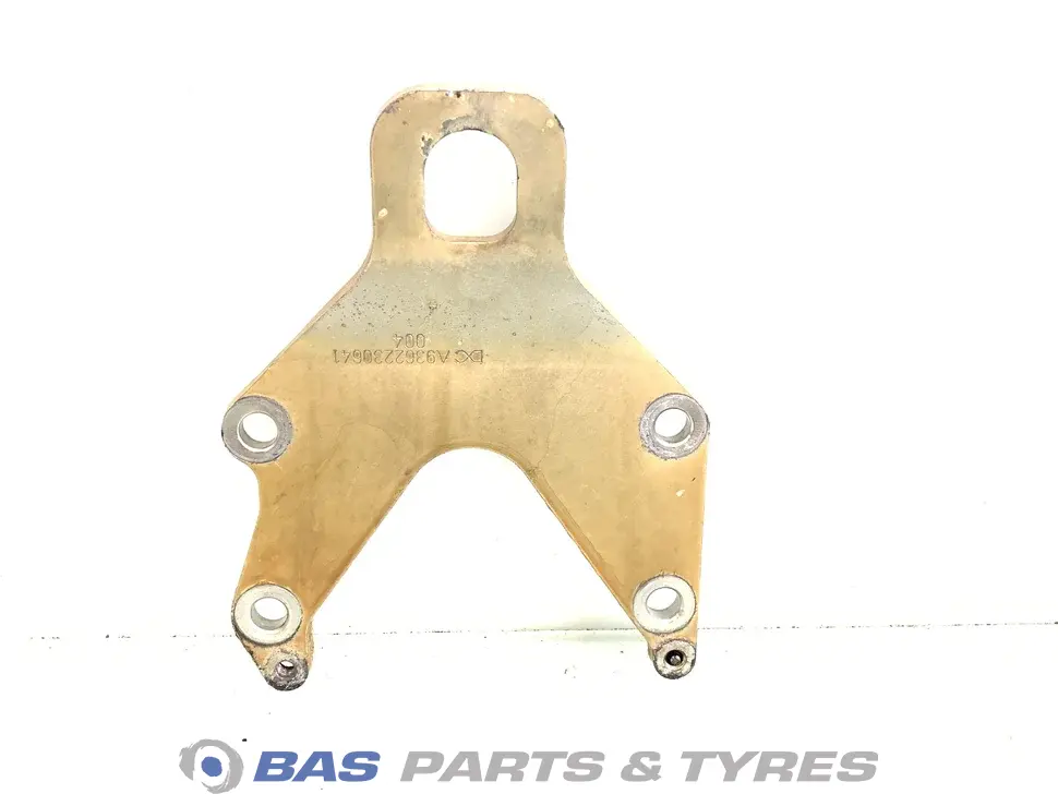 Œil de levage Mercedes A 936 223 06 41