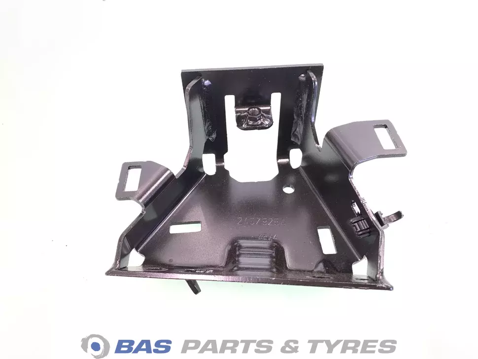 Display Bracket; Passenger Side Volvo 24079254 Display Bracket; Passenger Side Volvo 24079254