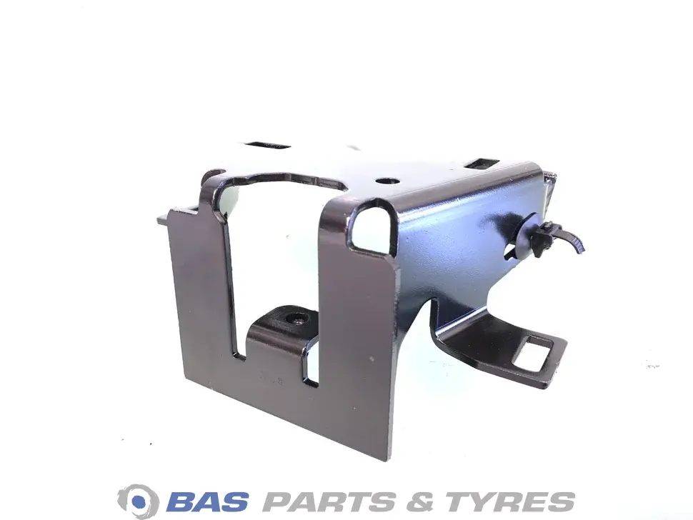 Display Bracket; Passenger Side Volvo 24079254 Display Bracket; Passenger Side Volvo 24079254