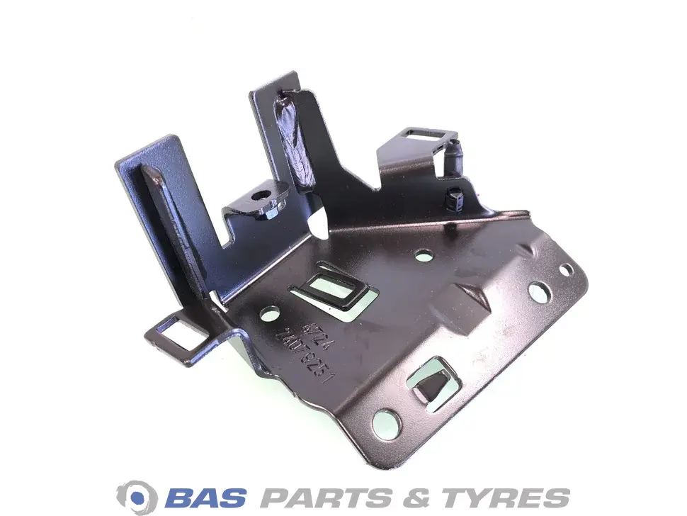 Display Bracket; Driver Side Volvo 24079251 Display Bracket; Driver Side Volvo 24079251