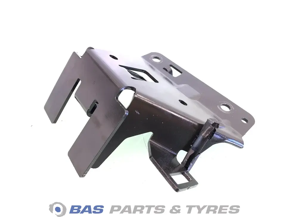 Display Bracket; Driver Side Volvo 24079251 Display Bracket; Driver Side Volvo 24079251