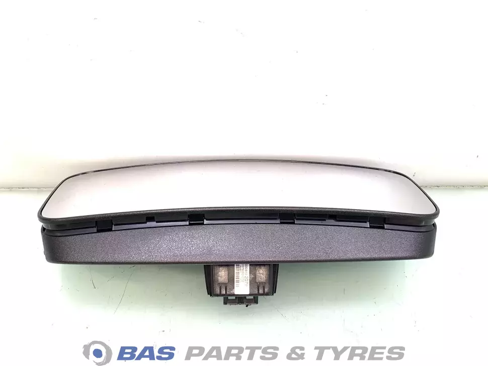 Specchio Mercedes A 000 810 20 79 Specchio Mercedes A 000 810 20 79