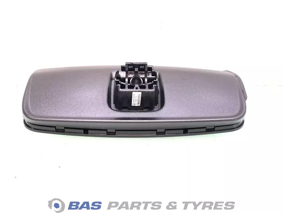 Specchio Mercedes A 000 810 20 79 Specchio Mercedes A 000 810 20 79