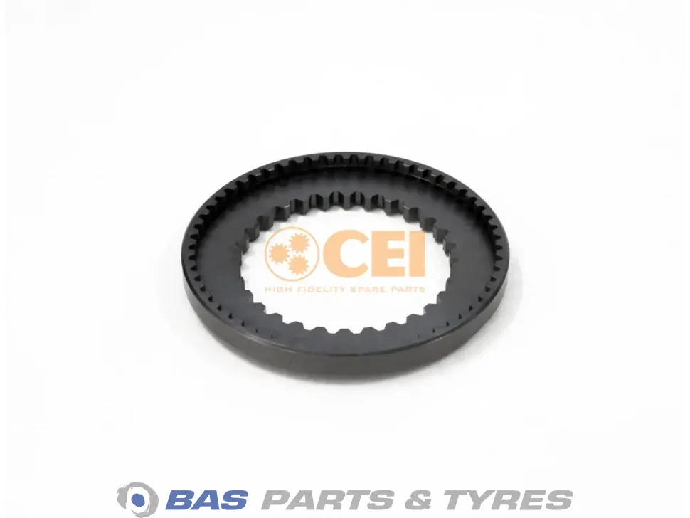 Anillo de interruptor CEI 42534442