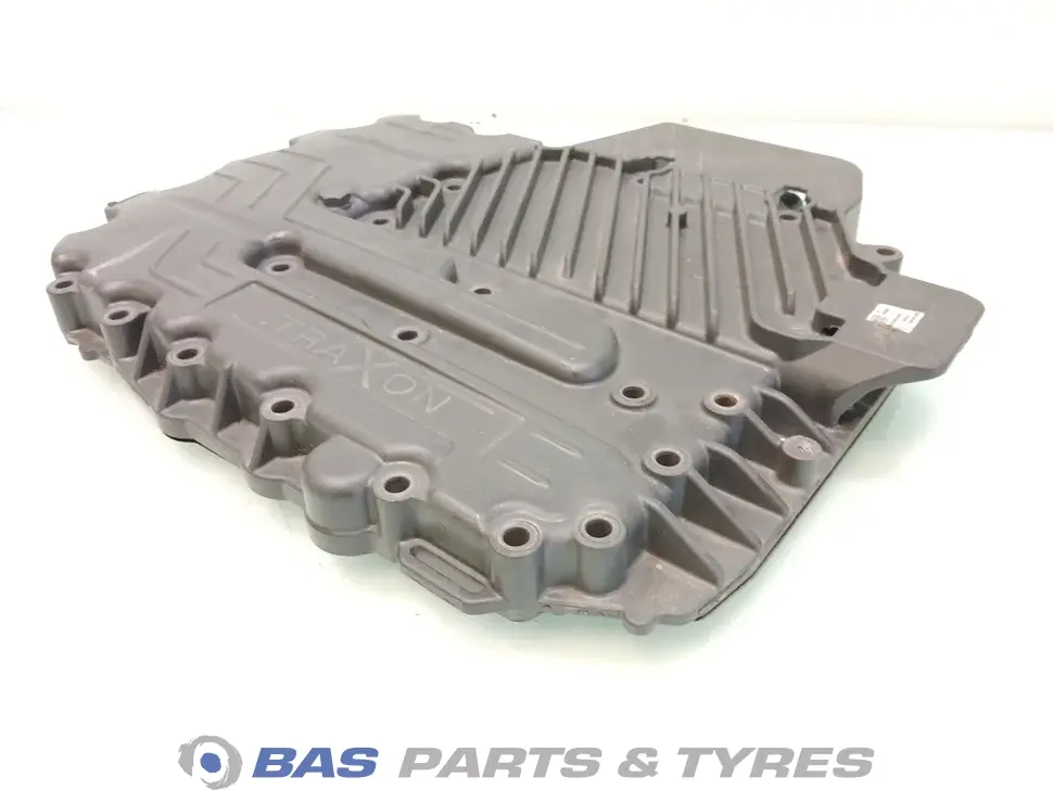 ECU cambio DAF 2422243 ECU cambio DAF 2422243