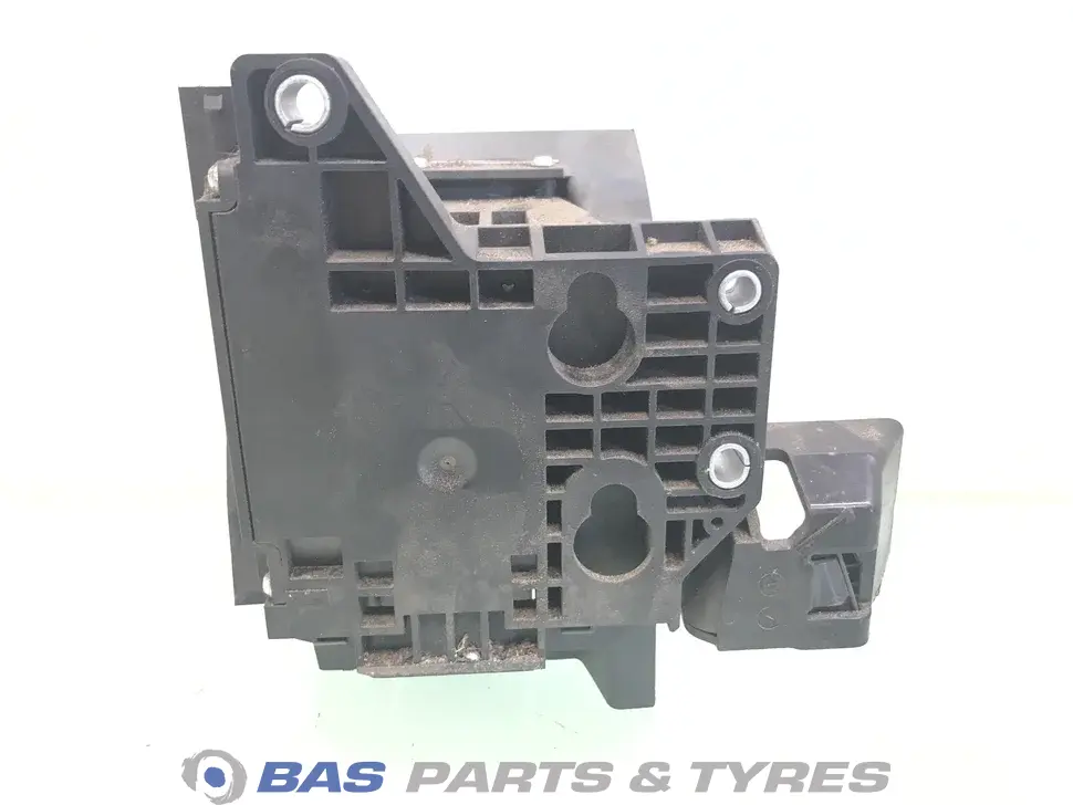 Gaspedal Scania 2055138 Gaspedal Scania 2055138