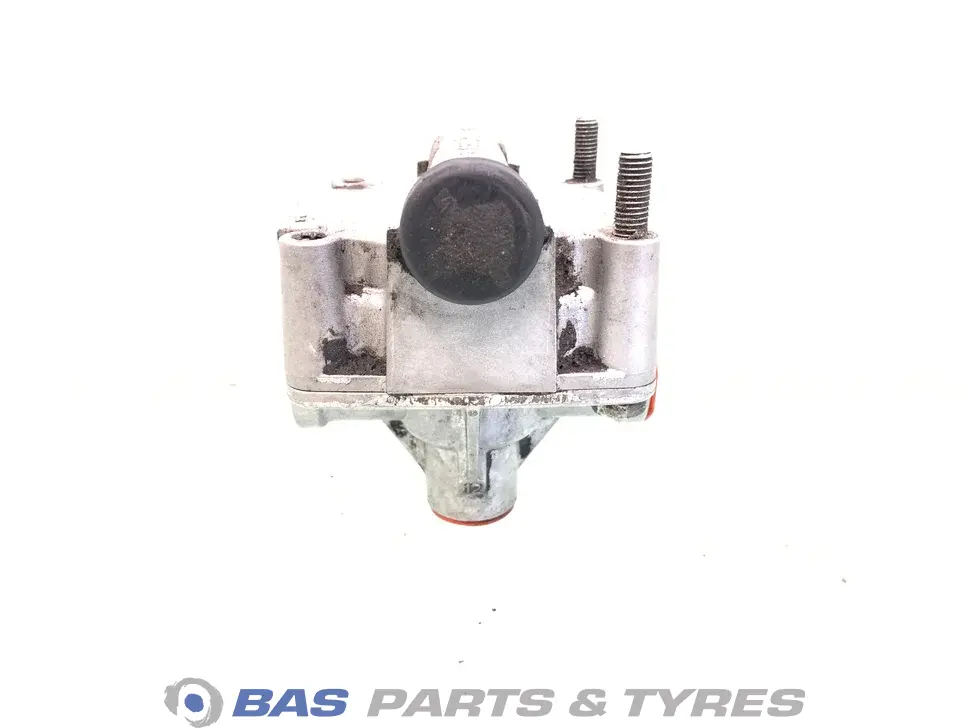 Valve de relais Scania 1413698 Valve de relais Scania 1413698