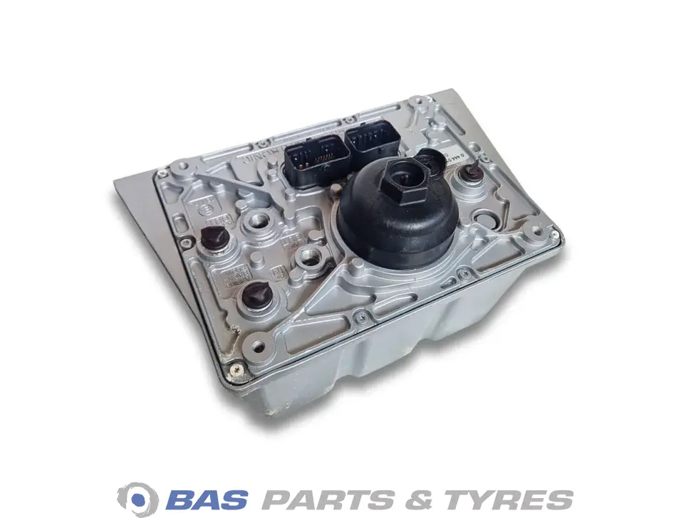 AdBlue pumpu DAF 1674655