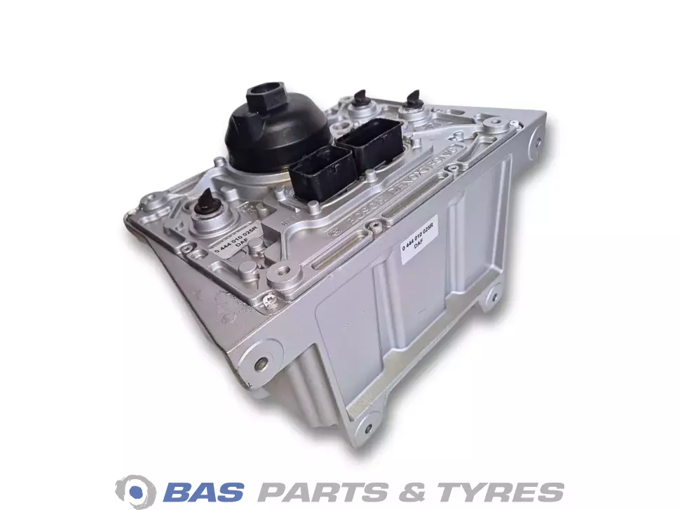 AdBlue pumpu DAF 1738100