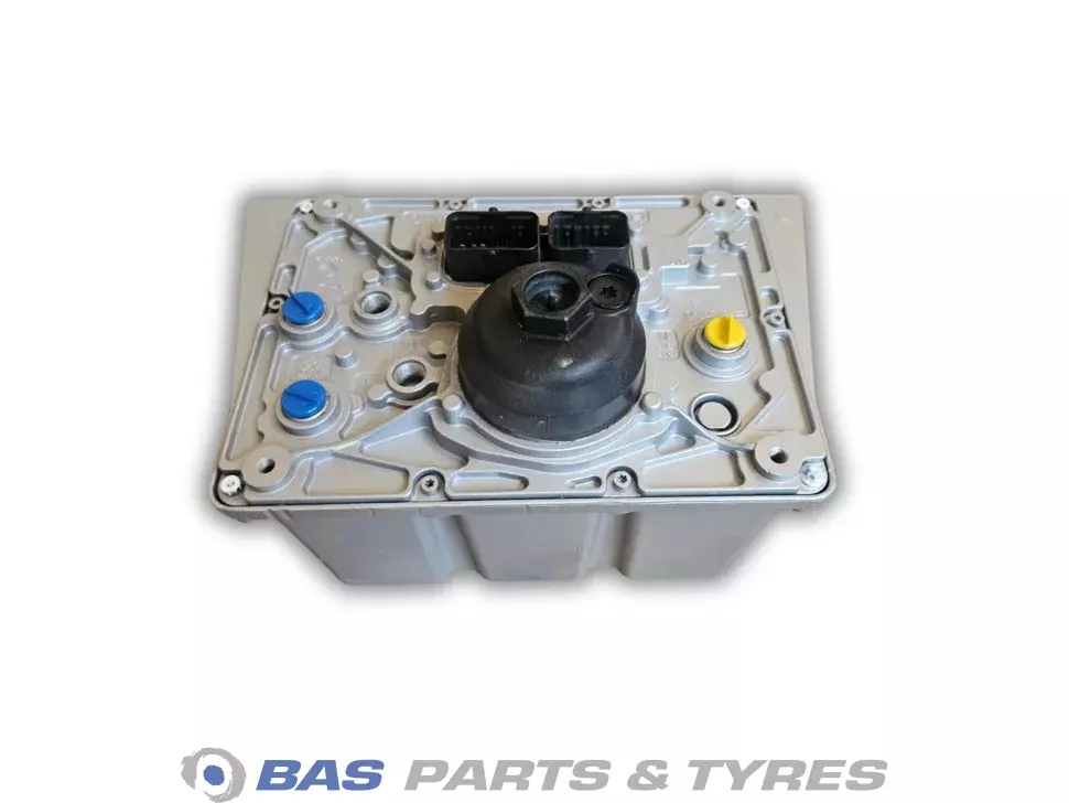 AdBlue pump MAN 81154036015 AdBlue pump MAN 81154036015
