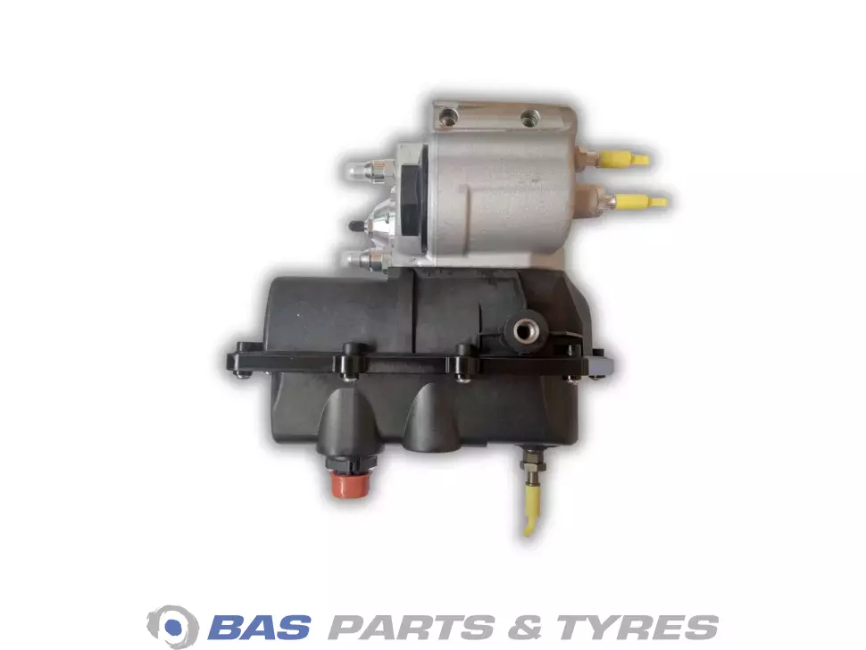 Pompa AdBlue Mercedes A 000 140 03 78 Pompa AdBlue Mercedes A 000 140 03 78