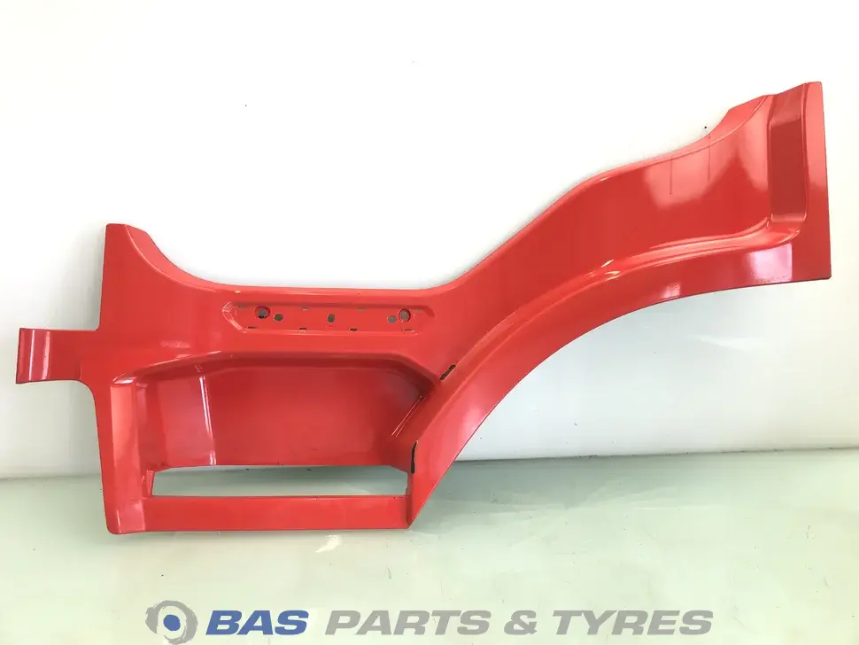 Caisson demmarachement Gauche Scania 2450228 Caisson demmarachement Gauche Scania 2450228