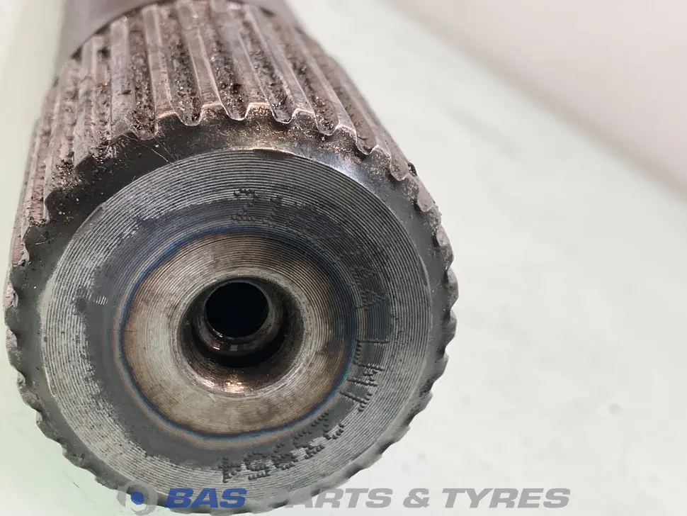 Planetara Scania 2182744 Planetara Scania 2182744
