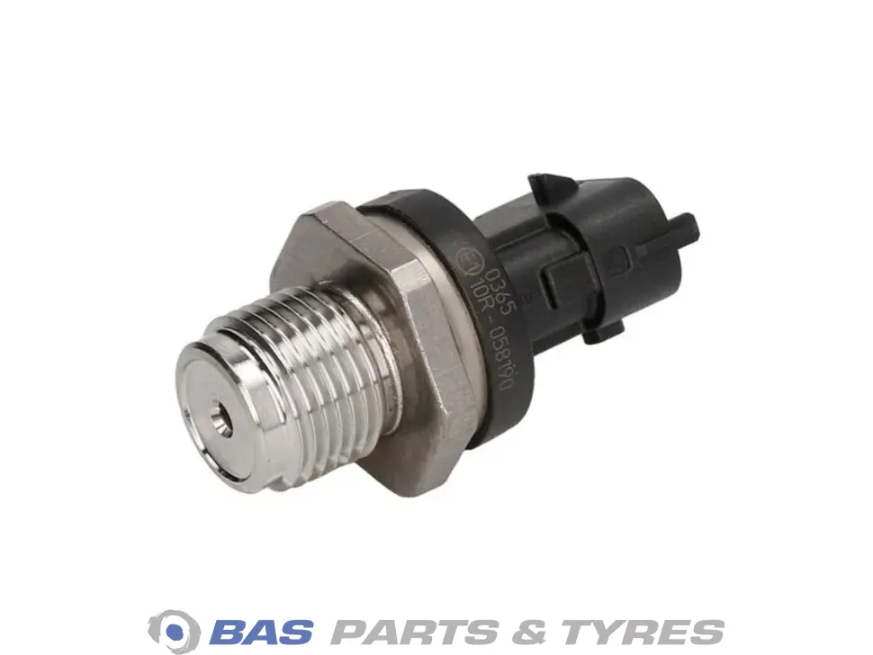 Drucksensor BOSCH 51274210354