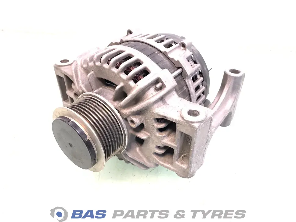 Alternator DAF 2290742