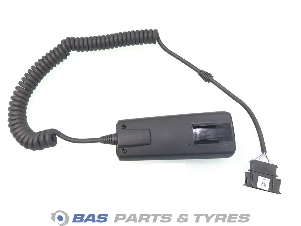 Télécommande Scania 2322308 Télécommande Scania 2322308