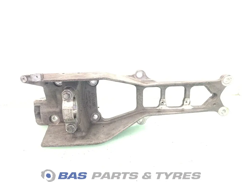 Support Scania 2323721 Support Scania 2323721