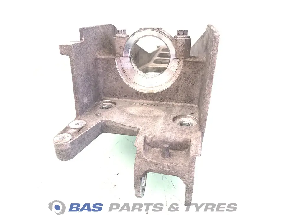Support Scania 2323721 Support Scania 2323721