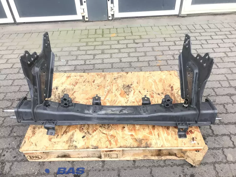 Ritbeveiliging 2290065 2290065 Ritbeveiliging 2290065 2290065