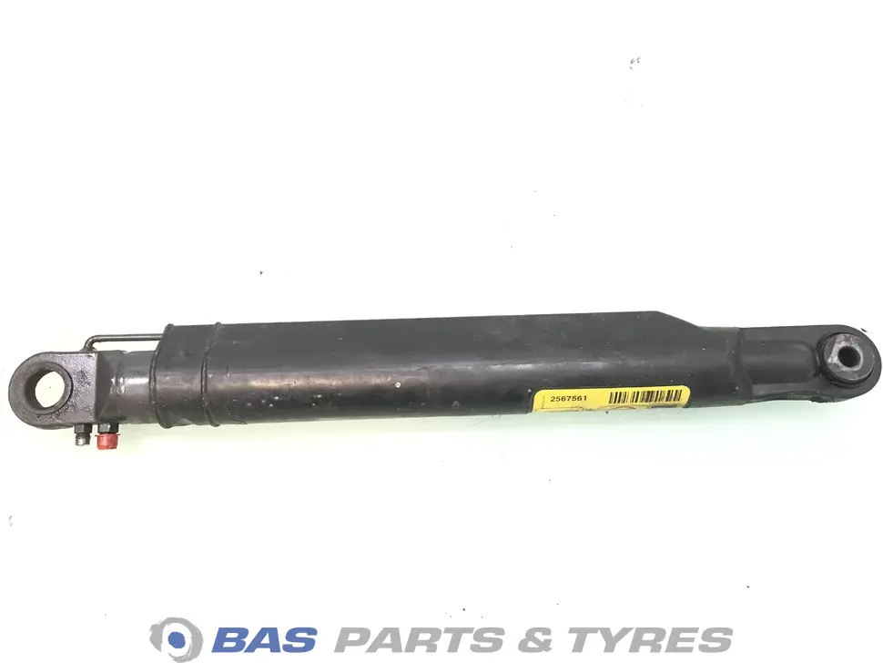 Hydraulikzylinder Scania 2567561