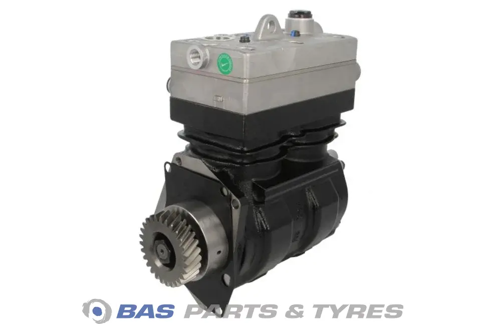 Kompressor VADEN 4571303615 Kompressor VADEN 4571303615