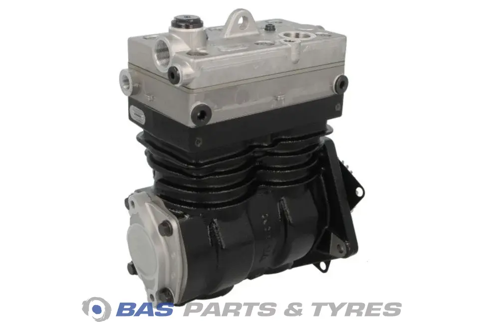 Kompressor VADEN 4571303615 Kompressor VADEN 4571303615