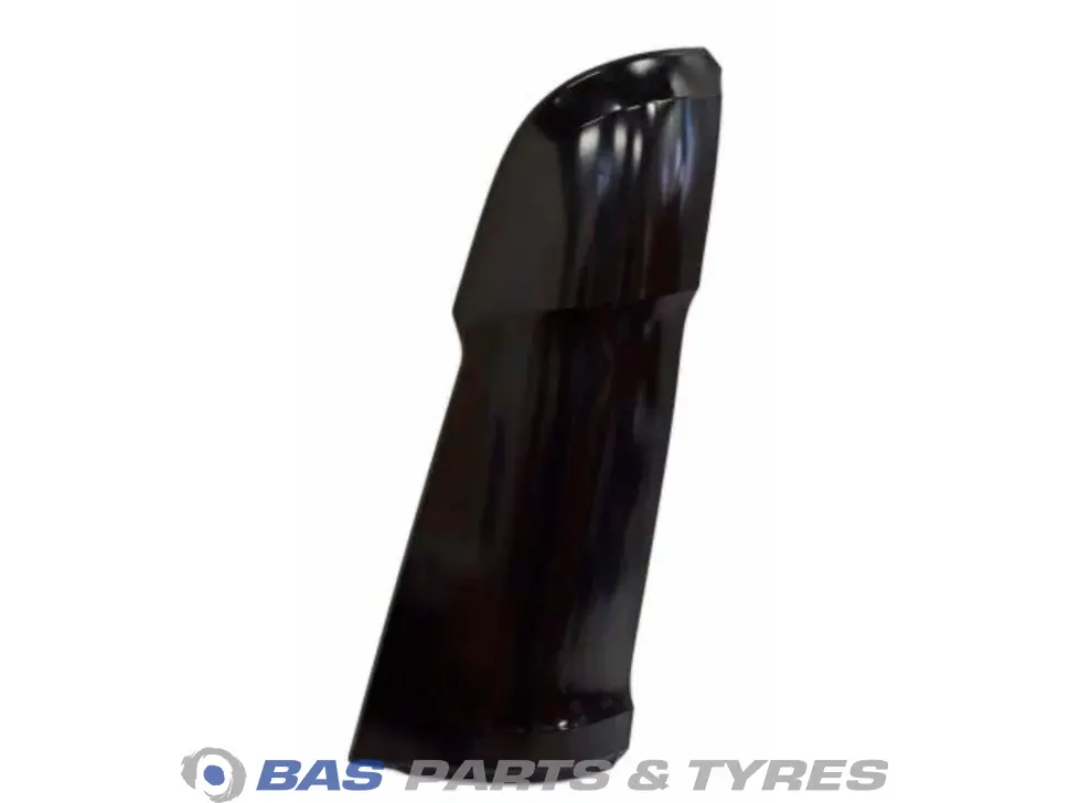 Cabin corner Uni-Truck 2230750