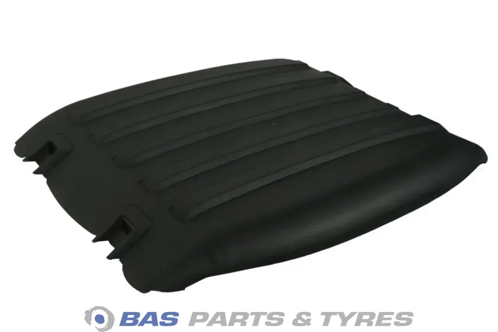 Guarda-lamas Uni-Truck 2246819 Guarda-lamas Uni-Truck 2246819