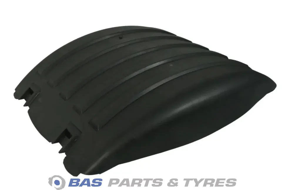 Mudguard Uni-Truck 2246818
