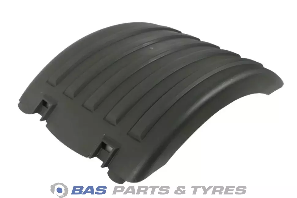 Mudguard Uni-Truck 2246817