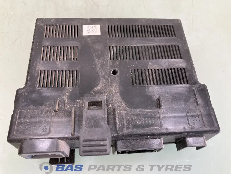 Unité de commande DACU 3 Renault 7423068101 Unité de commande DACU 3 Renault 7423068101
