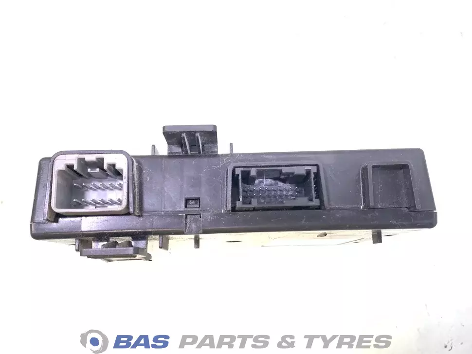 Unité de commande DACU 3 Renault 7423068101 Unité de commande DACU 3 Renault 7423068101