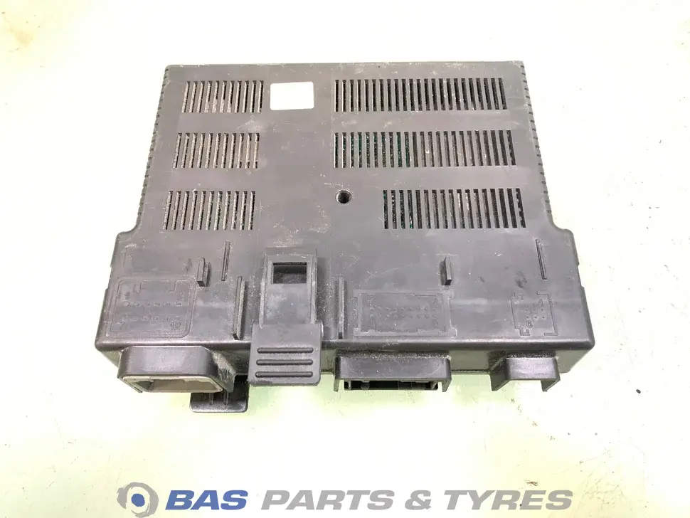 Unité de commande DACU 3 Renault 7423068101 Unité de commande DACU 3 Renault 7423068101