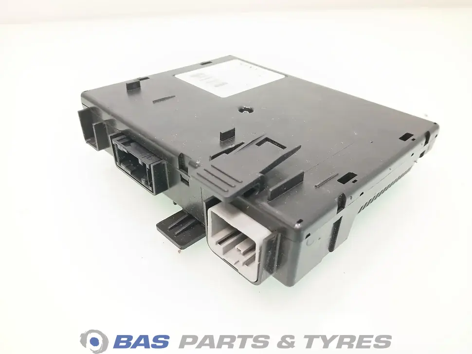 Unité de commande DACU 3 Renault 7423068101 Unité de commande DACU 3 Renault 7423068101